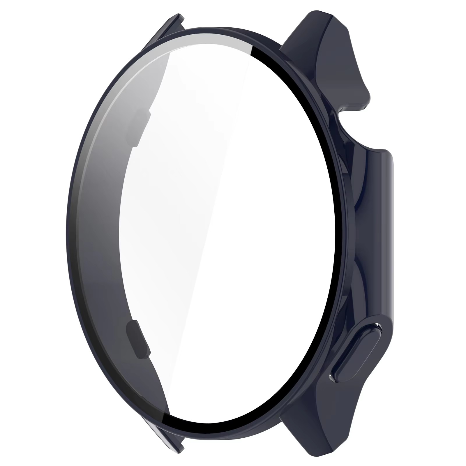 Para Oppo Watch X accesorios n - Smartwatch Oneplus Watches reseña y precio