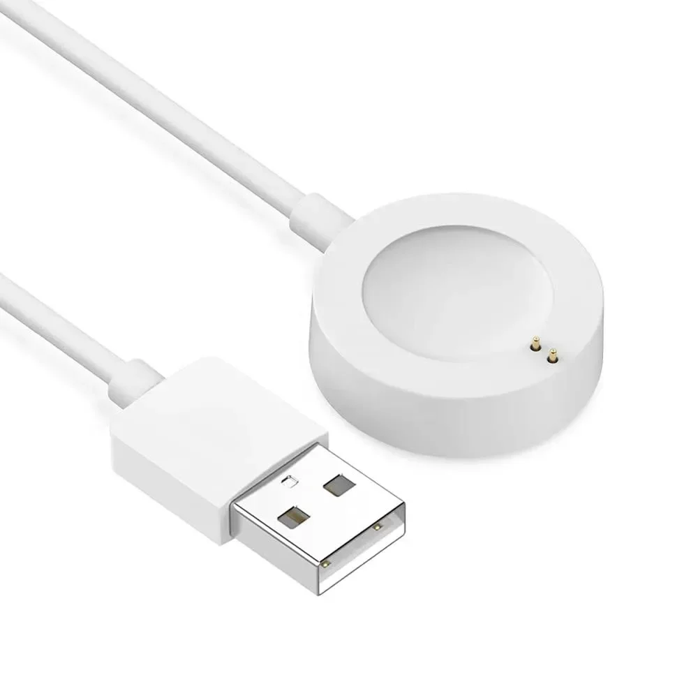 Cargador para Fossil Gen 4 5 6 - Fossil Watches Smartwatch Charger reseña y precio