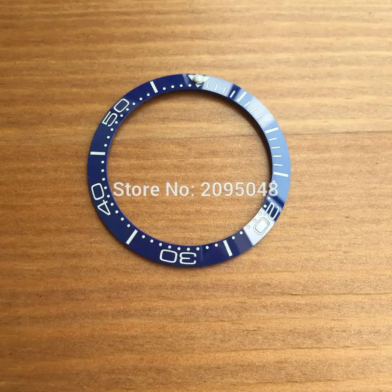 Inserto de bisel de reloj de c - Watches Omega reseña y precio