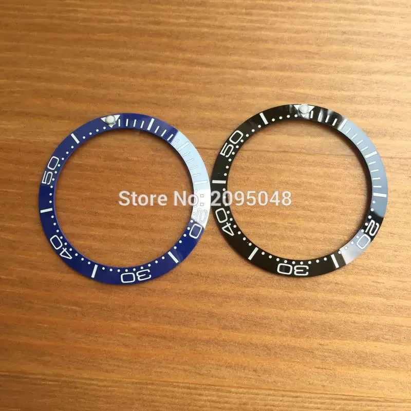 Inserto de bisel de reloj de c - Watches Omega reseña y precio