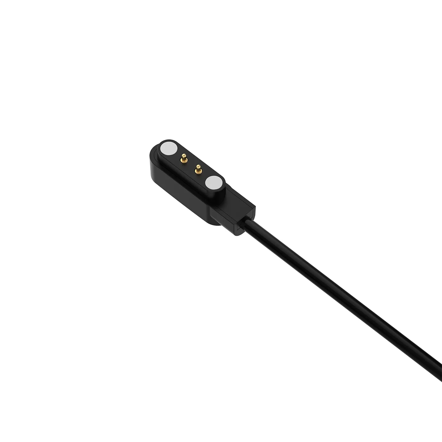 Adaptador de cargador de base  - Smartwatch Nothing Watches reseña y precio