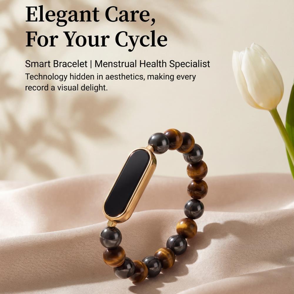Reloj Inteligente 2026 de Moda - Smartwatch Health Watches For Women reseña y precio