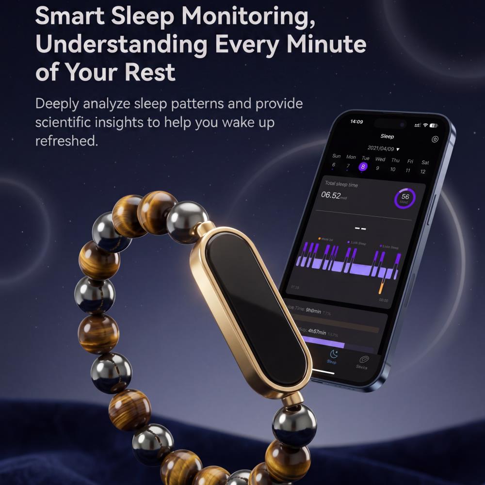 Reloj Inteligente 2026 de Moda - Smartwatch Health Watches For Women reseña y precio