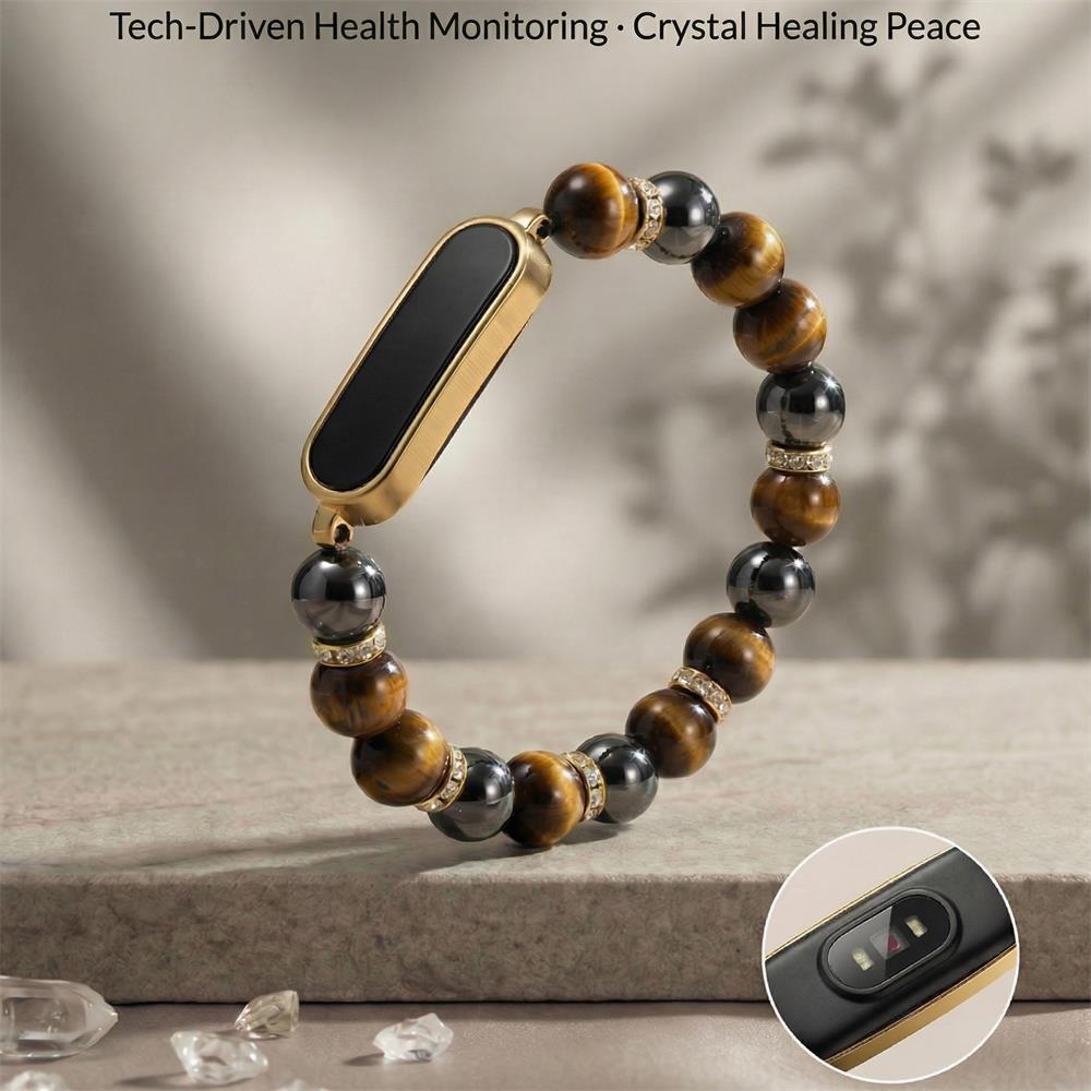Reloj Inteligente 2026 de Moda - Smartwatch Health Watches For Women reseña y precio