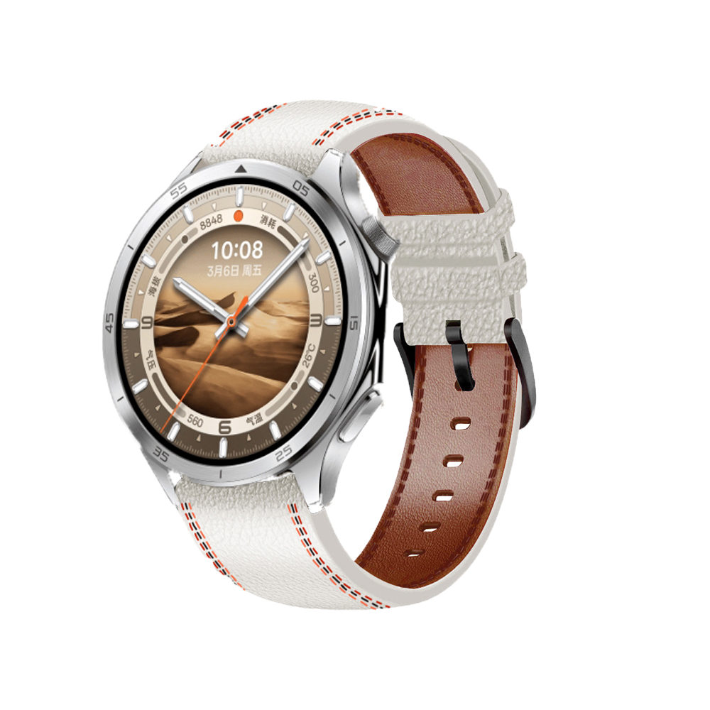Para OnePlus Watch2 pulsera de - Smartwatch Oneplus Watches reseña y precio