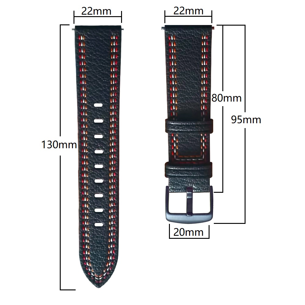 Para OnePlus Watch2 pulsera de - Smartwatch Oneplus Watches reseña y precio