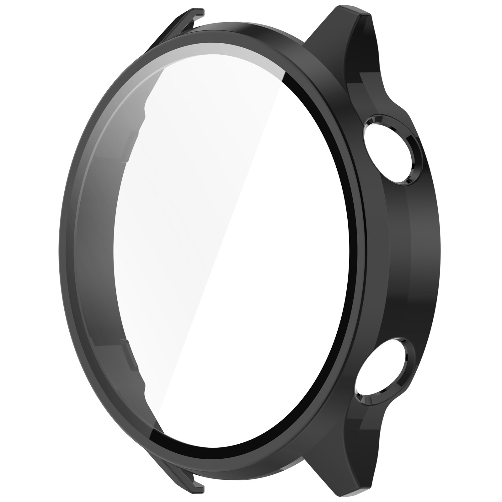 Funda protectora completa de P - Smartwatch Oneplus Watches reseña y precio