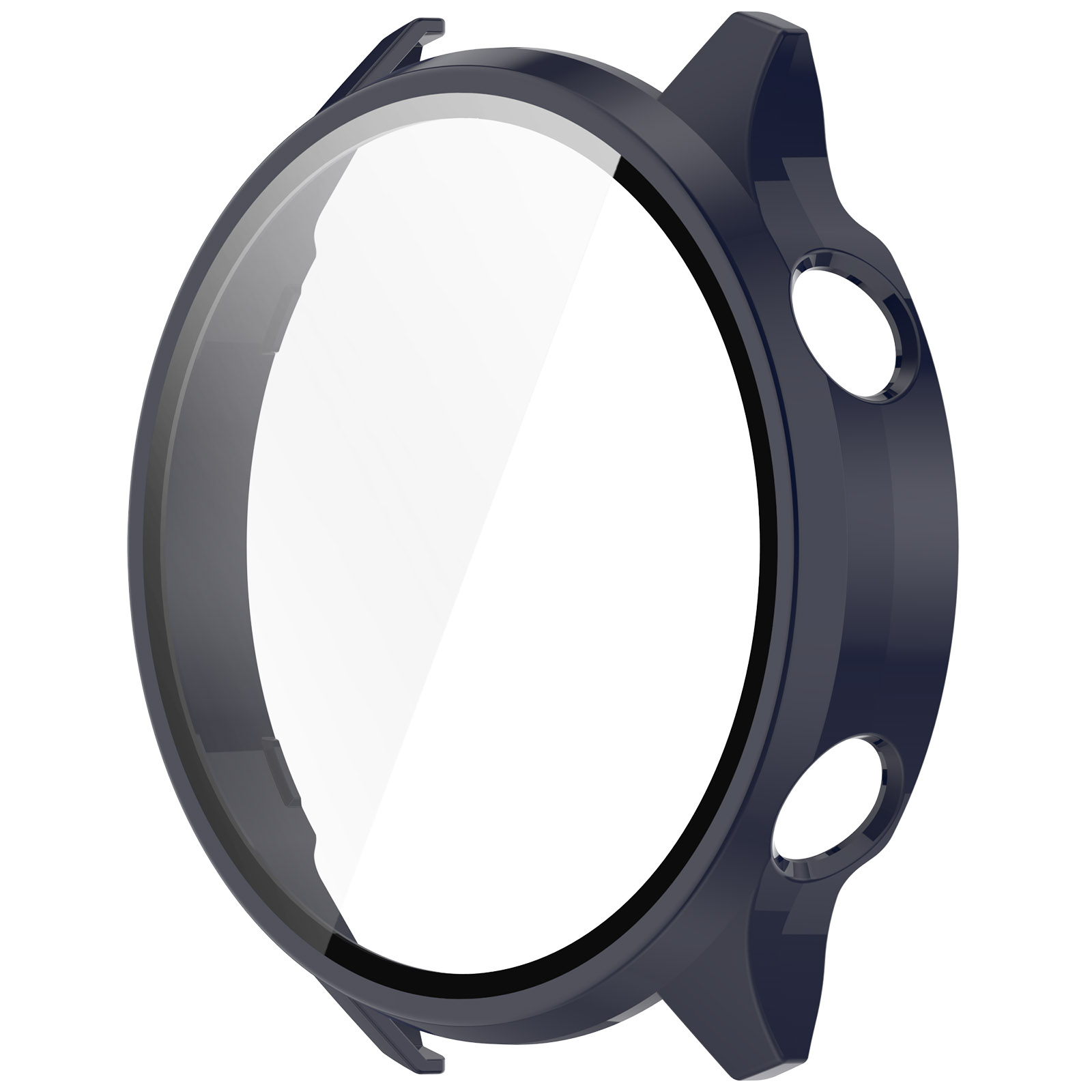 Funda protectora completa de P - Smartwatch Oneplus Watches reseña y precio