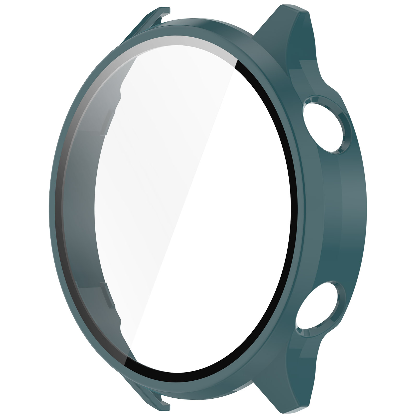 Funda protectora completa de P - Smartwatch Oneplus Watches reseña y precio