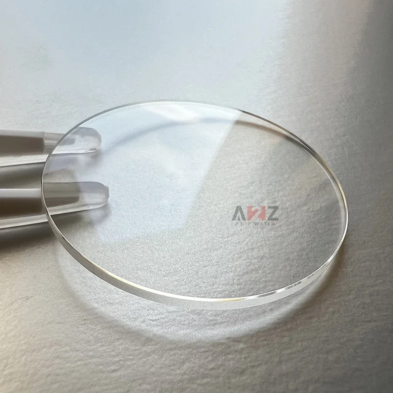 Reloj Cristal de Zafiro para O - Watches Omega reseña y precio