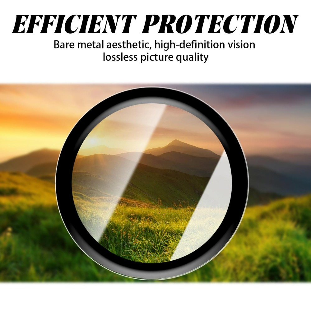 Protectores de pantalla de pel - Smartwatch Oneplus Watches reseña y precio