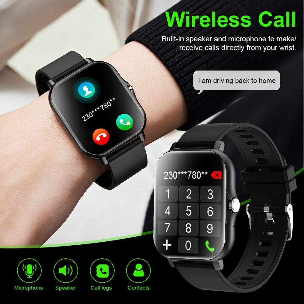 Nuevo Reloj Inteligente 2026,  - Smartwatch Stylish Watches For Women reseña y precio