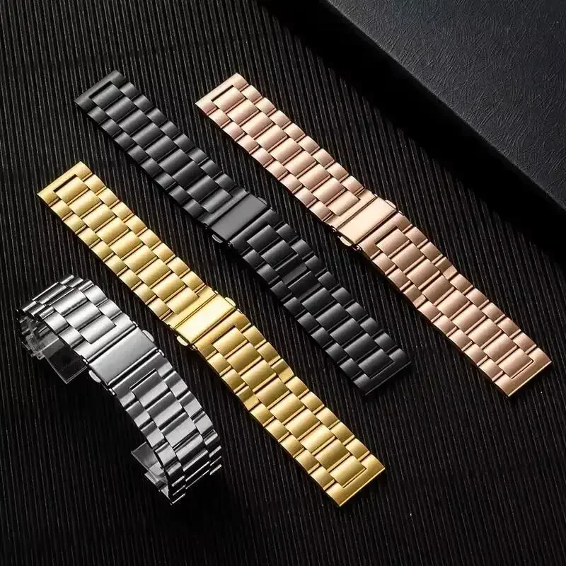 Correa de reloj para reloj int - Smartwatch Nothing Watches reseña y precio