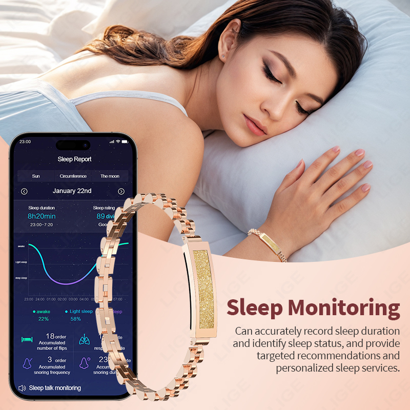 Nueva pulsera inteligente para - French Connection Watches Smartwatch App reseña y precio