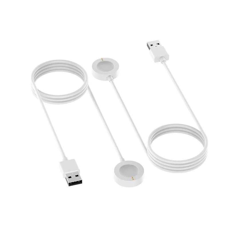 Adaptador de Cargador USB para - Fossil Watches Smartwatch Charger reseña y precio