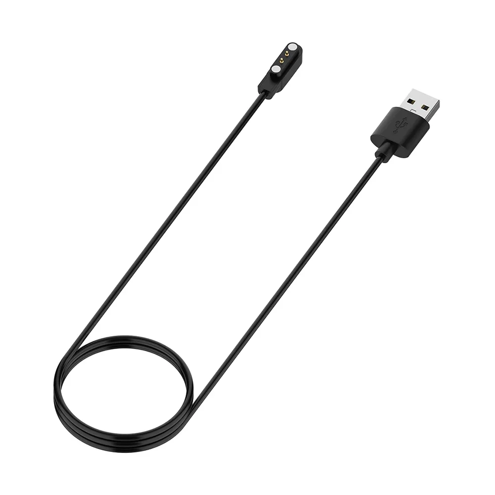 Cable de Carga USB Rápida para - Smartwatch Nothing Watches reseña y precio