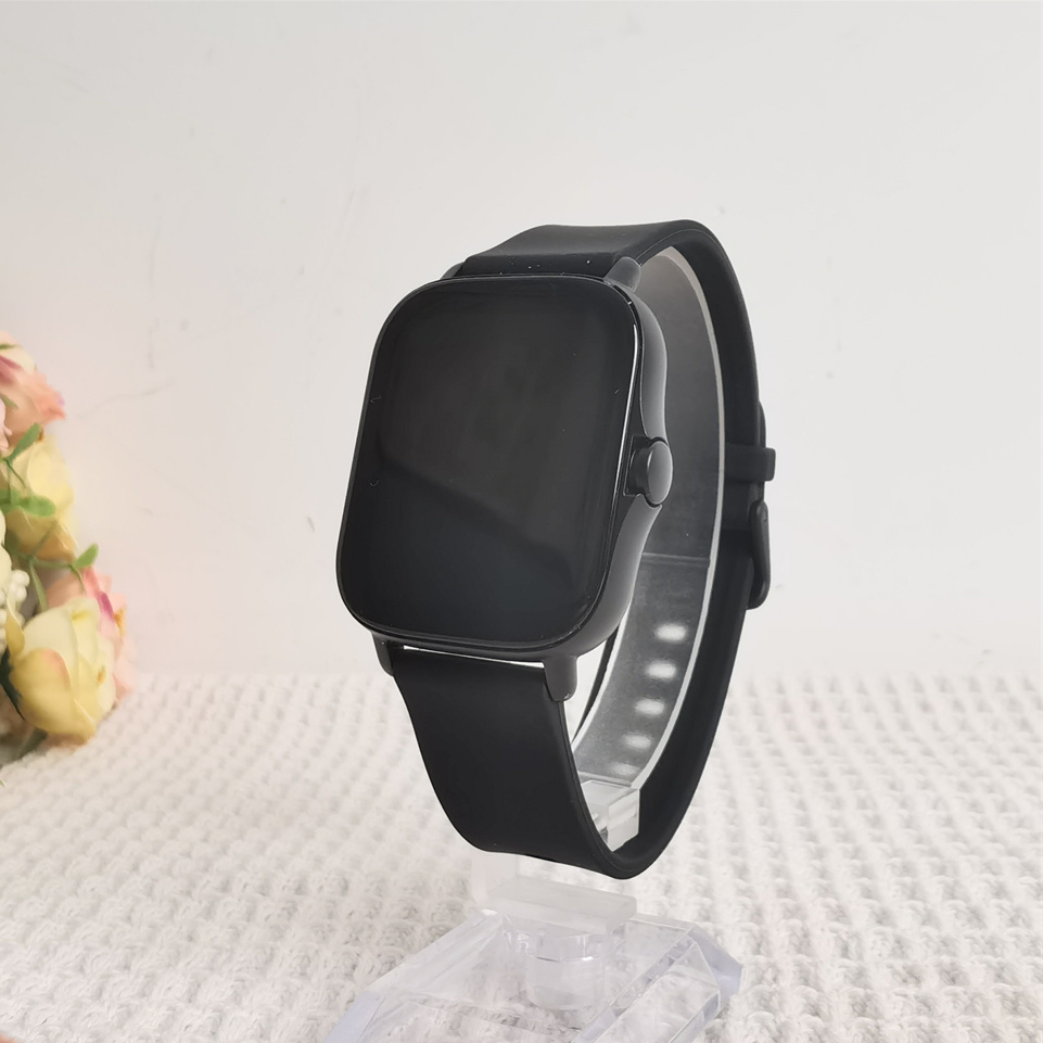 Amazfit GTS 2e Smartwatch modo - Smartwatch Professional Watches For Men reseña y precio