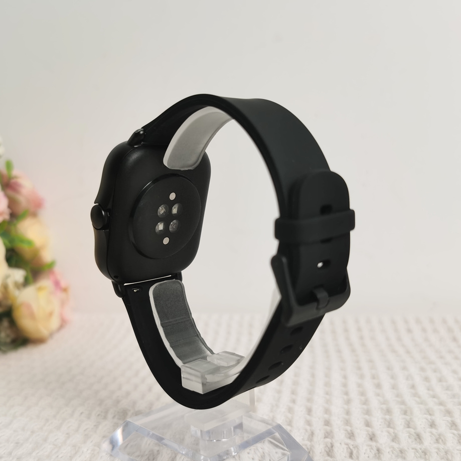 Amazfit GTS 2e Smartwatch modo - Smartwatch Professional Watches For Men reseña y precio
