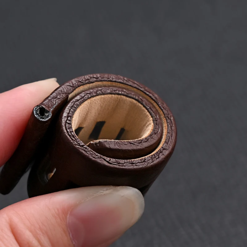 Correa de cuero genuino para r - Diesel Watches Smartwatch reseña y precio