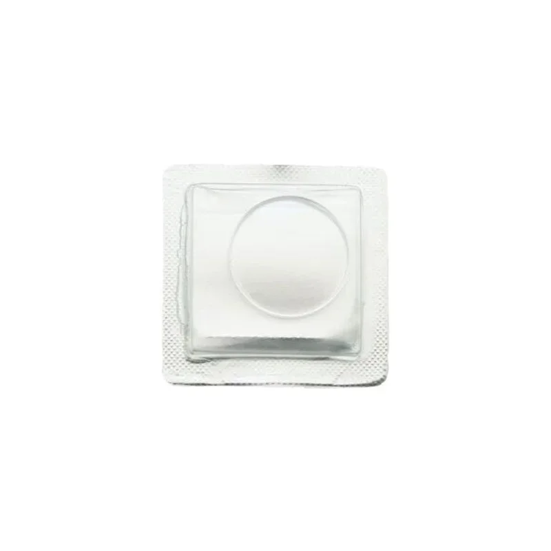 Reloj Cristal de Zafiro para O - Watches Omega reseña y precio
