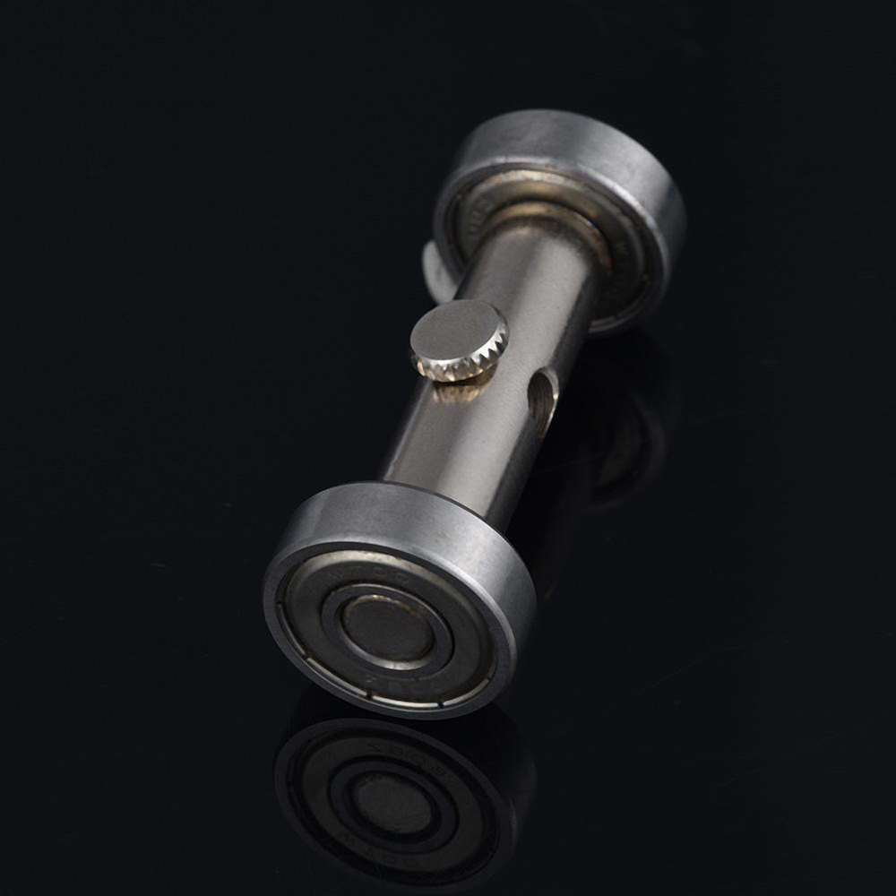 Afilador de destornilladores d - Watch Crown Pusher reseña y precio
