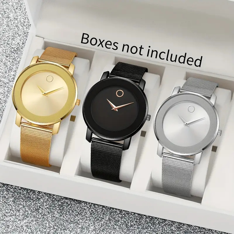 Nuevo Reloj de Hombre con Corr - Smartwatch Watches Digital reseña y precio