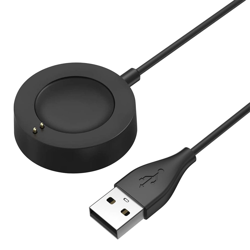 Cargador para Fossil Gen 4/Gen - Fossil Watches Smartwatch Charger reseña y precio