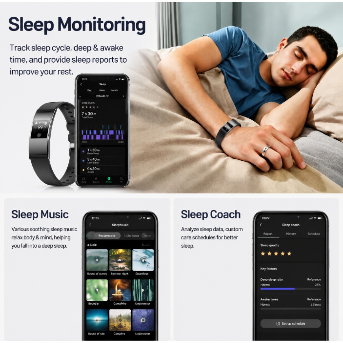 Reloj Inteligente Ultrafino y  - Smartwatch Stylish Watches For Women reseña y precio