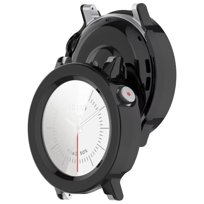 Para nada CMF Watch 3 Pro Prot - Smartwatch Nothing Watches reseña y precio