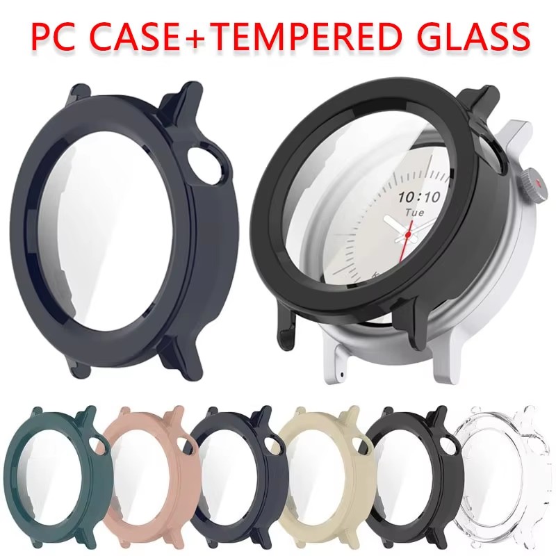 Para nada CMF Watch 3 Pro Prot - Smartwatch Nothing Watches reseña y precio