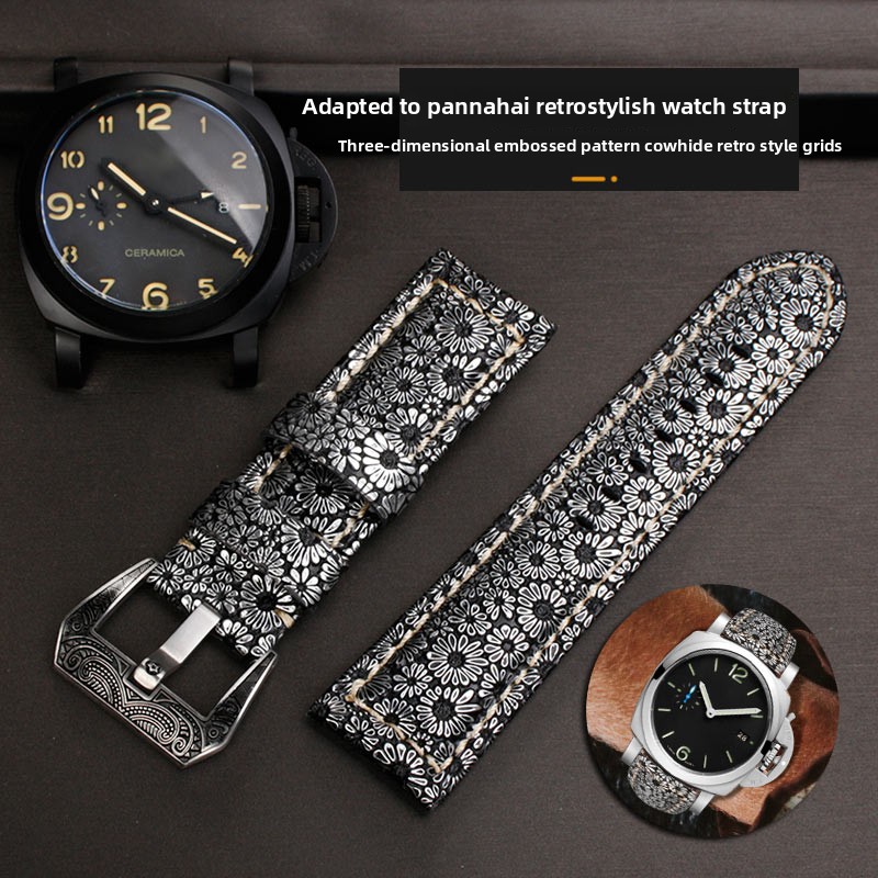 22mm 24mm 26mm para cualquier  - Diesel Watches Smartwatch reseña y precio