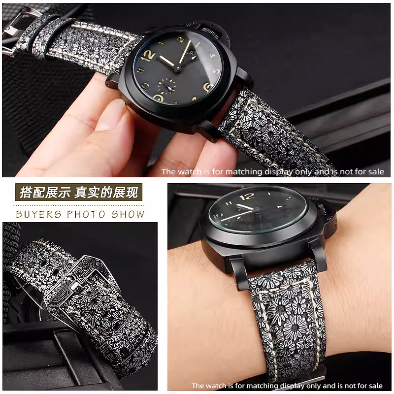 22mm 24mm 26mm para cualquier  - Diesel Watches Smartwatch reseña y precio