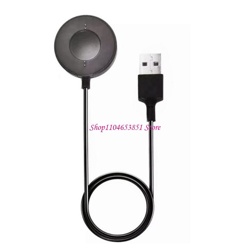 Reemplazo del cargador del rel - Fossil Watches Smartwatch Charger reseña y precio