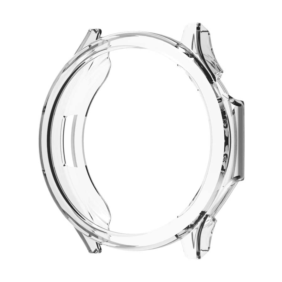 Funda protectora para OPPO Wat - Smartwatch Oneplus Watches reseña y precio