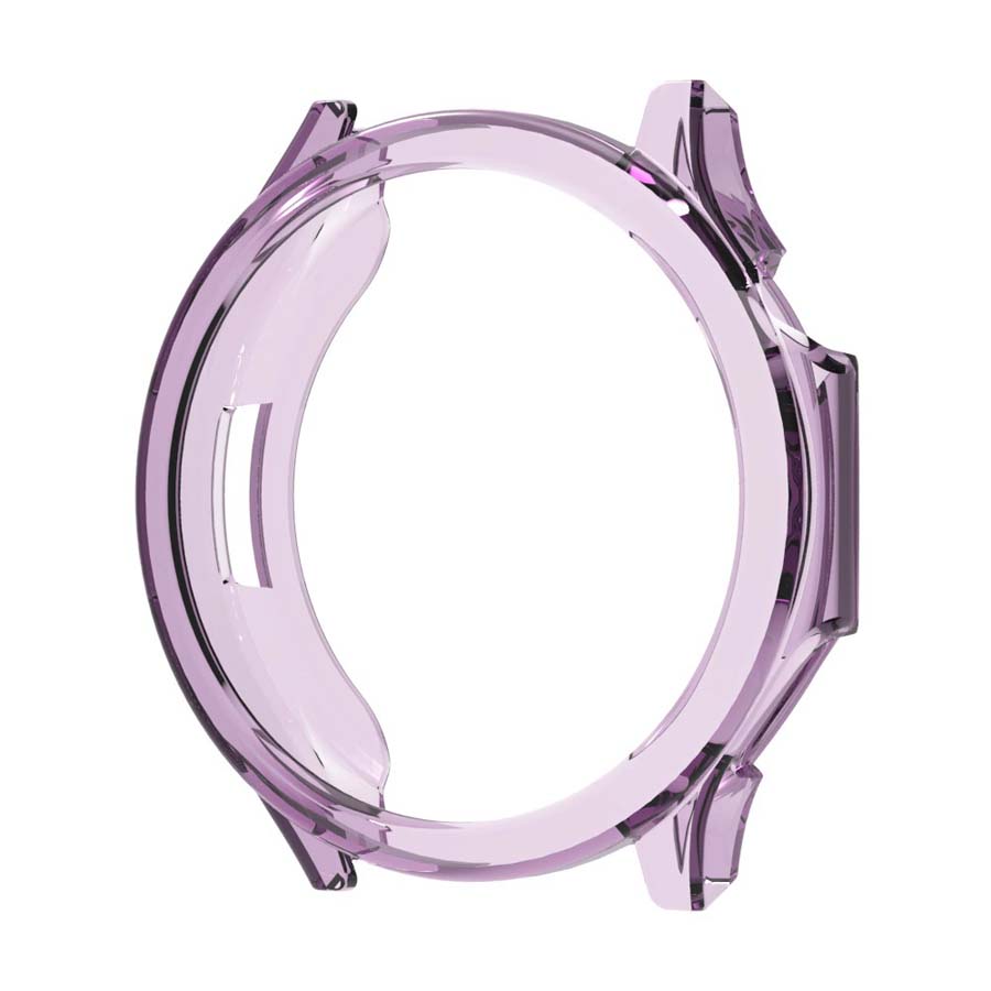 Funda protectora para OPPO Wat - Smartwatch Oneplus Watches reseña y precio