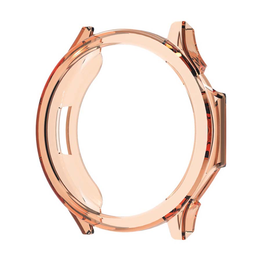 Funda protectora para OPPO Wat - Smartwatch Oneplus Watches reseña y precio