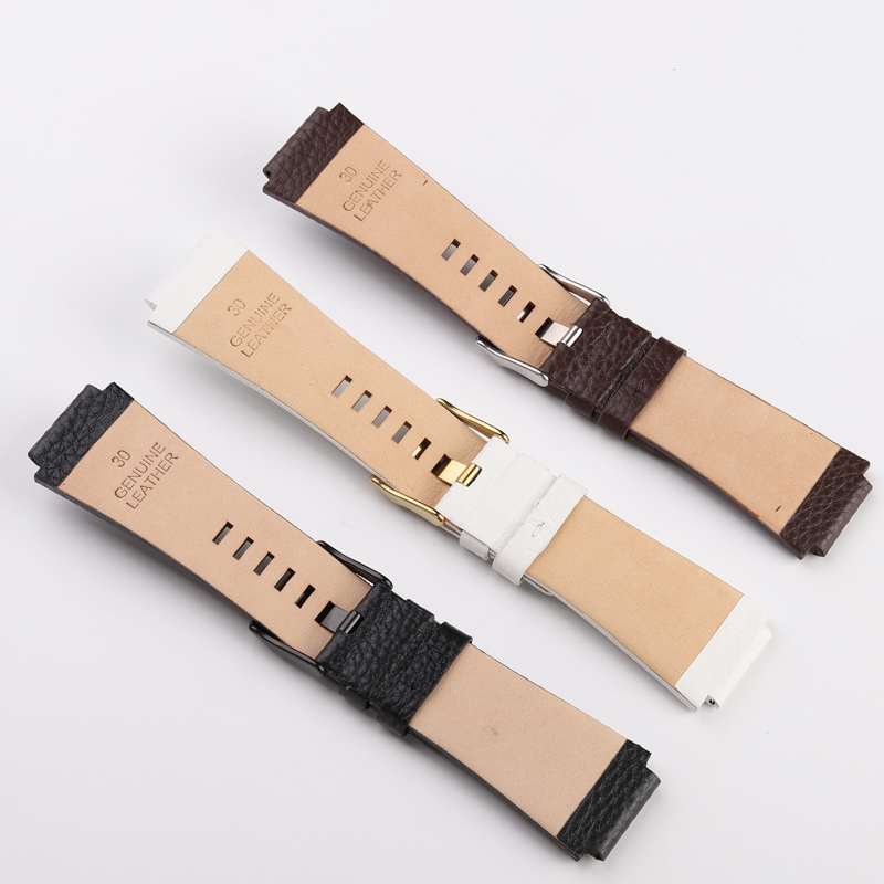 Para correa de reloj diésel DZ - Diesel Watches Smartwatch reseña y precio