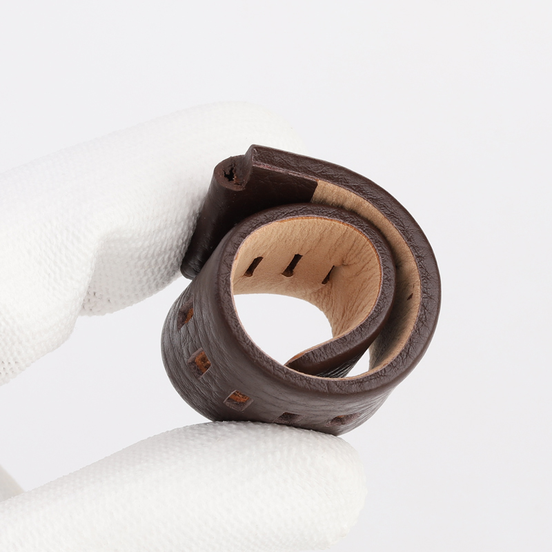Para correa de reloj diésel DZ - Diesel Watches Smartwatch reseña y precio